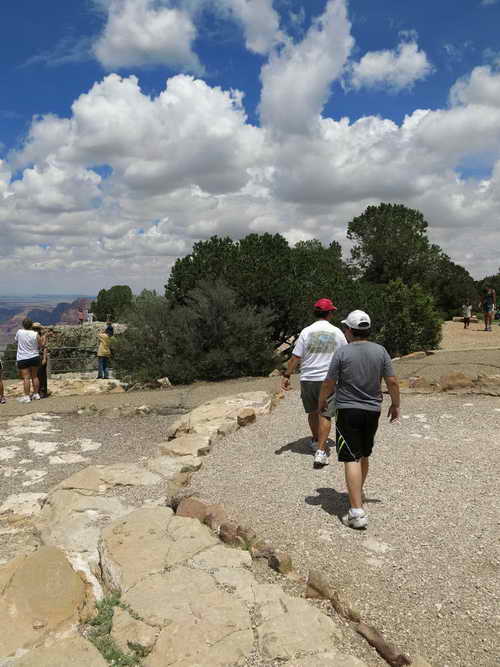 USA_2013-07-17 14-16-48_IMG_2754